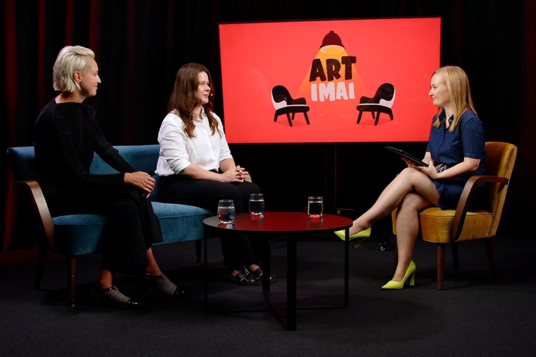 Šį savaitgalį Vilniaus galerijos atveria duris: pasinaudokite galimybe aplankyti daugiau nei 31 erdvę