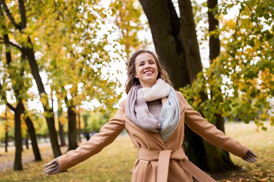Sumažins stresą ir nuovargį: gydytoja pažėrė patarimų, kurie pagerins savijautą rudenį