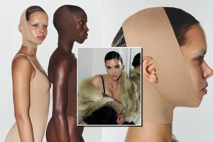 Naujas Kim Kardashian produktas sprogdina socialinius tinklus: nesutaria, ar tai iš tiesų veikia