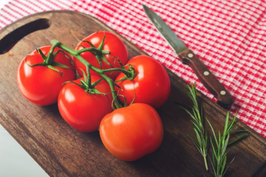 6 maisto produktai, kuriuos reikėtų valgyti termiškai apdorotus: kai kurie nustebins