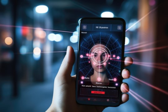 Neįtikėtina: Albanijoje į pareigas paskirta pirma pasaulyje DI sukurta ministrė