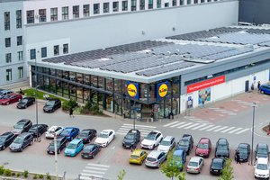 Primena, kad nereikėtų nustebti: dalyje parduotuvių – darbo laiko pokyčiai