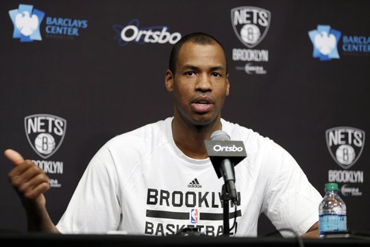 Ilgamečiui NBA krepšininkui – smegenų auglio diagnozė