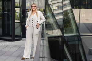 Vilniaus biurų nuomos rinkoje – platesnės pasirinkimo ir derybų galimybės nuomininkams