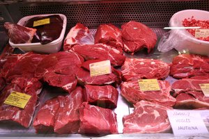 Iki lubų užkilusios kainos ten ir pasiliko: gyventojams net tenka išsižadėti šio malonumo