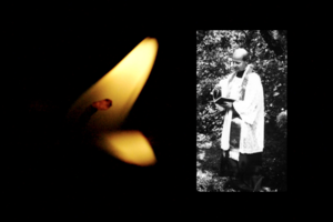 Skaudi žinia: mirė gerbiamas Lietuvos kunigas