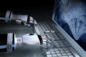 Ar atpažįstate DI sukurtą turinį? Netrukus tai taps prievole