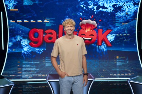 M. Kuzminskas atskleidė, kuris rinktinės krepšininkas pirmasis visuomet įjungdavo „Tris milijonus“