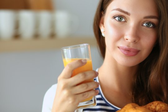 Ką valgyti, kad gautumėte vitamino D be papildų: dietologai nurodė 5 produktus