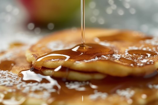 Į blynų tešlą būtinai įpilkite šio ingrediento: visada pavyksta purūs ir gardūs