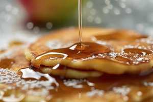 Į blynų tešlą būtinai įpilkite šio ingrediento: visada pavyksta purūs ir gardūs