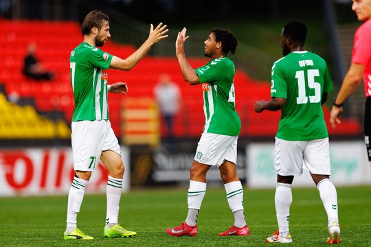 R. Džiaukštas pergale debiutavo prie Vilniaus „Žalgirio“ vairo