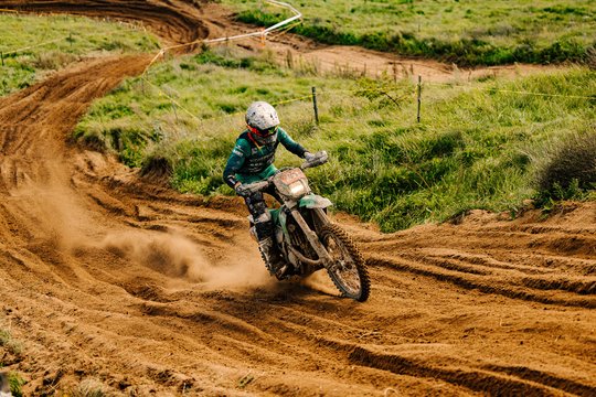 Paaiškėjo naujieji Lietuvos cross country čempionato nugalėtojai