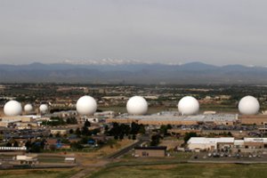 Neeilinė pajėgų bazė, kurios vertė – 175 mlrd. dolerių: JAV jau ruošiasi konfliktui orbitoje