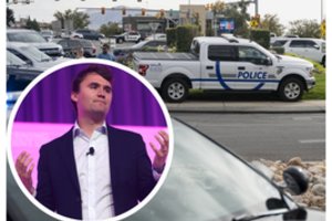 Skelbiama, kad Ch. Kirko žudiką išdavė visai ne tėvas: šio asmens vaidmuo buvo lemiamas