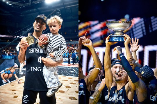 „Įeiname į istoriją“: iš auksu pasidabinusio žalgiriečio lūpų – skambios ateities ambicijos