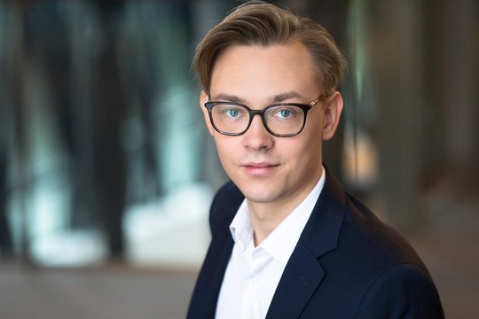 V. Šimkus. Pasaulinis obligacijų išsipardavimas – galimybė investuotojams?