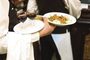 Padirbėjęs kaimo turizmo sodyboje paauglys neįsivaizdavo, kuo viskas baigsis: verdiktą tarė darbo inspekcija