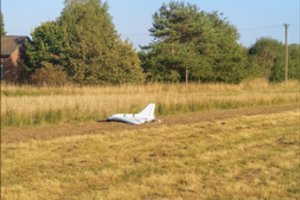 Analitikai paaiškino, kodėl Rusija leidžia dronus į NATO valstybes