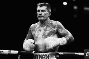 Mirusios bokso legendos fenomenas: mėgstamas nuo paprastų žmonių iki Holivudo žvaigždžių