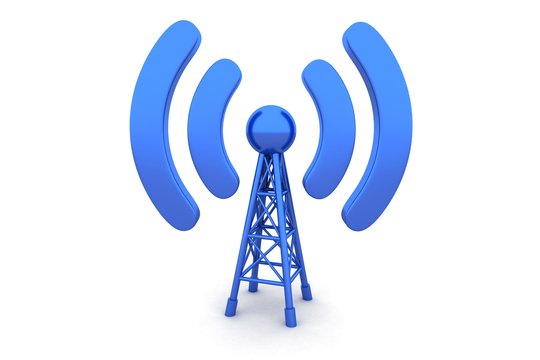 „Bitė“ išjungia 3G ryšį Šiaulių, Telšių ir Tauragės apskrityse