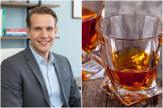 Kodėl lietuviai geria kitaip nei italai ar prancūzai?