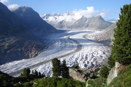 Austrijos kalnuose nukritęs iš 100 metrų aukščio žuvo žygeivis iš Vokietijos
