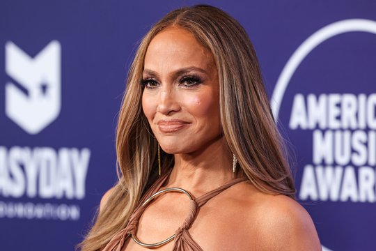 Jennifer Lopez gerbėjus nustebino kardinaliais pokyčiais: sureagavo šimtai tūkstančių