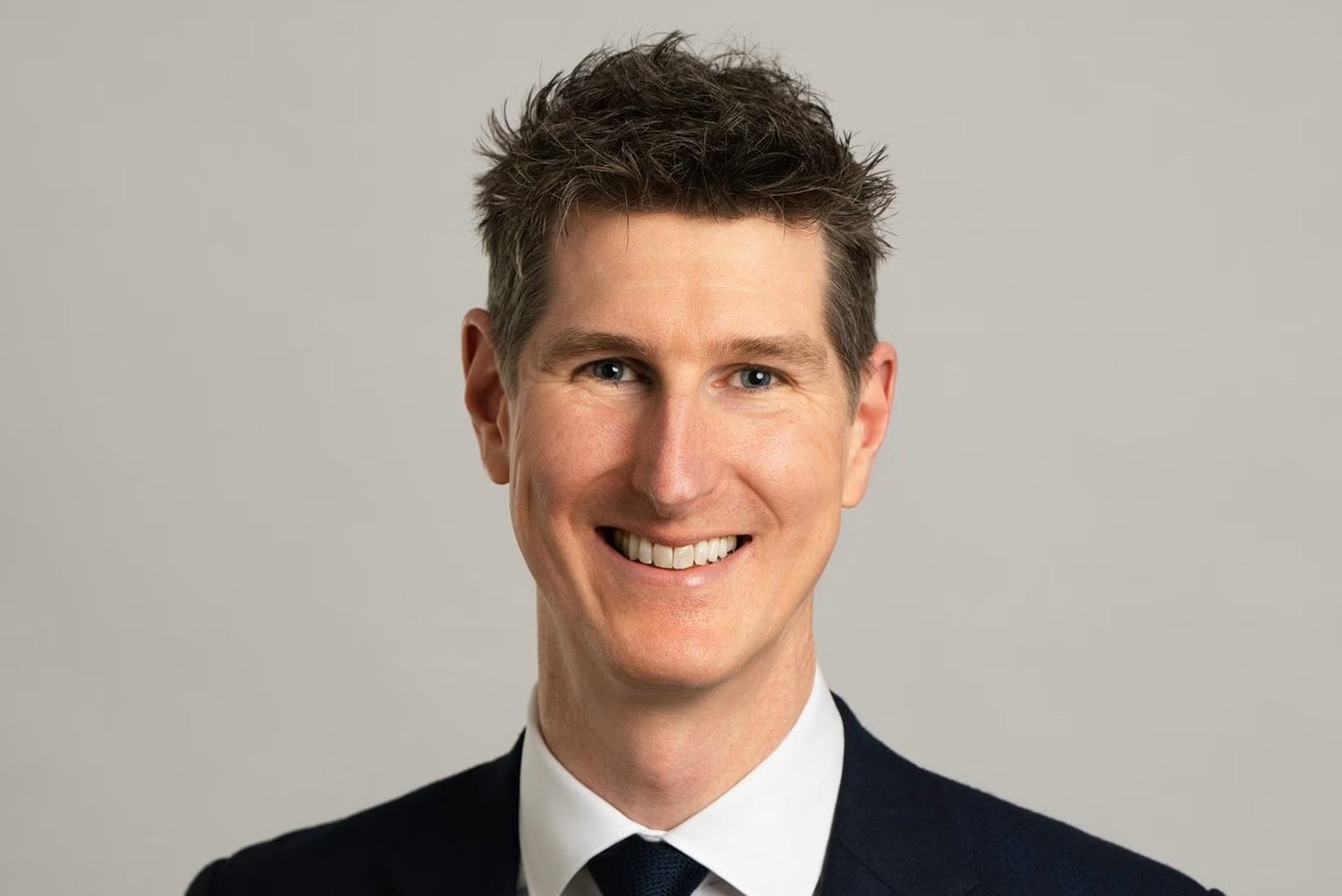 M.Morganas.<br>Rengėjų nuotr.