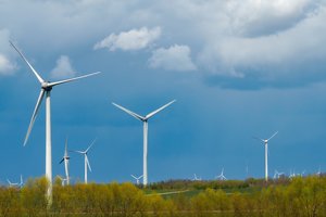 Investicijoms į žaliąsias technologijas – beveik 400 mln. eurų: iššūkiai ir galimybės