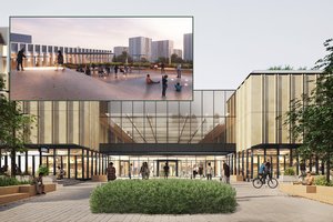 Nuskriaustas Vilniaus rajonas virsta vieta su visai kitu veidu: ten sugrįš gyvenimas