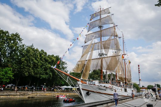 Lietuvos laivų savininkų asociacija – VTEK registruotų lobistų sąraše