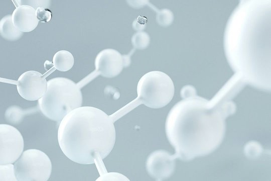 Lietuvių sukurti deguonies jutikliai pritaikomi nuo maisto pakuočių iki vėžio diagnostikos