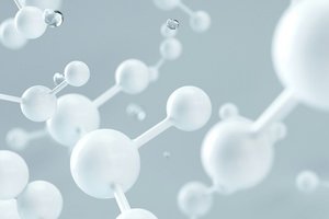 Lietuvių sukurti deguonies jutikliai pritaikomi nuo maisto pakuočių iki vėžio diagnostikos