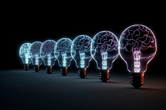 Rekordinis Lietuvos pasiekimas: pasauliniame inovacijų indekse – 33 vieta