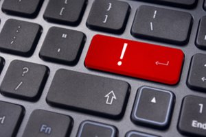 Ryšių reguliavimo tarnyba kyla į kovą su internetiniais sukčiais ir seksualiniais priekabiautojais