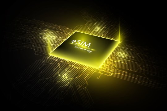 Naujas daiktų interneto standartas: pakeisti operatorių verslui kainuos iki 20 kartų pigiau