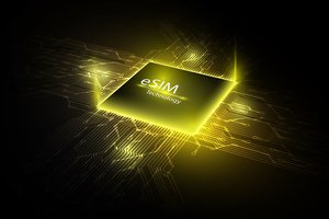 Naujas daiktų interneto standartas: pakeisti operatorių verslui kainuos iki 20 kartų pigiau