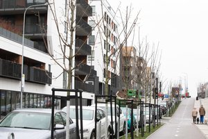 Ilgai laukta parama būstui – jau šiandien gera žinia tūkstančiams šeimų