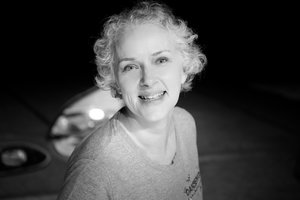 Choreografė, režisierė Birutė Banevičiūtė: „Didžiausi mano mokytojai yra jaunieji spektaklių žiūrovai“