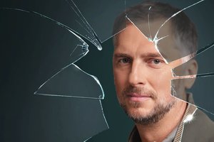 Serialo „Pavojingi ryšiai“ aktorius Mantas Vaitiekūnas prabilo apie asmeninį gyvenimą: esu visiškai išsilydęs