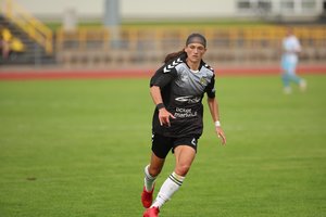 Užtikrinta pergalė Raudondvaryje leido „Gintrai“ sugrįžti į čempionato lentelės viršūnę