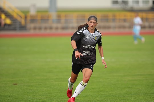 Užtikrinta pergalė Raudondvaryje leido „Gintrai“ sugrįžti į čempionato lentelės viršūnę