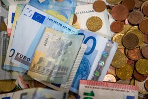 Žiniasklaida: „East Capital Real Estate“ kurs naują investicinį fondą, žada investuoti Lietuvoje