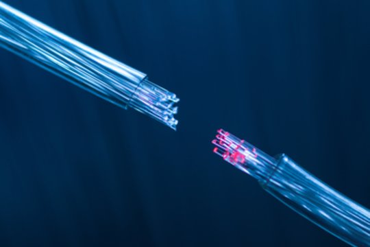 Kas nutiktų, jei dingtų internetas? Investuoja į scenarijų, apie kurį nenorime galvoti