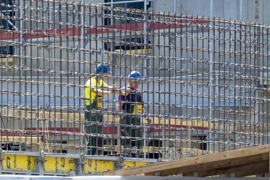 Ieškantiems geresnių NT kainų verta suklusti: čia slypi kabliukas, už kurį teks susimokėti