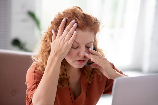 Šio vitamino trūksta daugeliui: staigių simptomų nepajusite, organizmas alinamas palengva