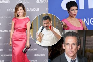 Jimmy Kimmelio pokalbių laidos nutraukimas šokiravo garsenybes: „Tai kelia siaubą“