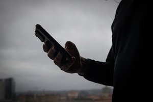 Iš Kauno gyventojo sukčius per beveik 4 metus išviliojo apie 250 tūkst. eurų