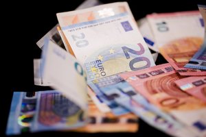 Parašai jau sudėti – Lietuvoje iškils moderni gamykla: žada didžiules investicijas ir beveik 100 naujų darbo vietų